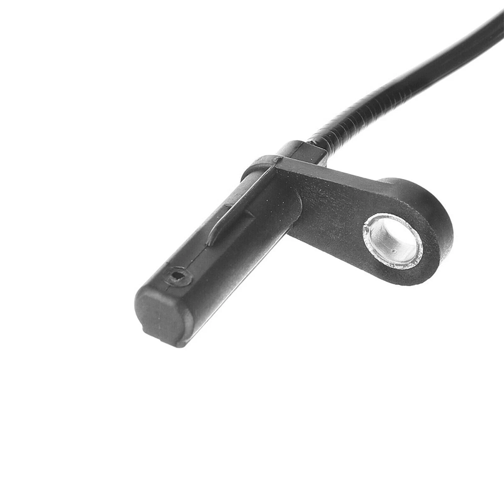 Front Rear ABS Speed Sensor for chrysler 300C dodge Challenger - Image 10
