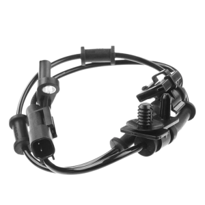 Front ABS Speed Sensor for chrysler dodge | 4779639AB