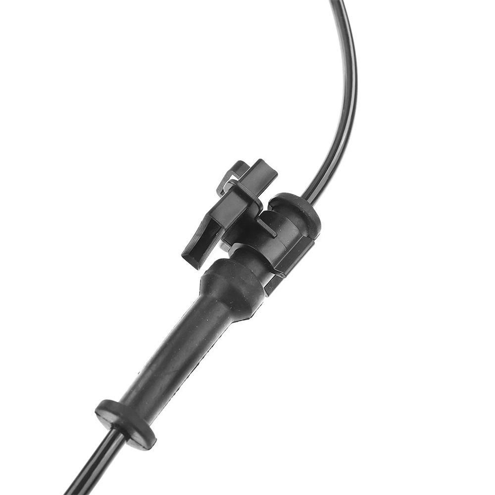 Front Rear ABS Speed Sensor for chrysler 300C dodge Challenger - Image 14