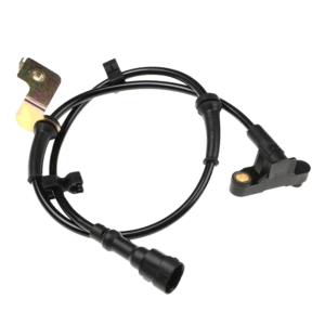 Front Left ABS Speed Sensor for Chrysler Dodge | 5273333AC