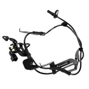 Front Left ABS Speed Sensor for Ford | AB31-2C205-BC