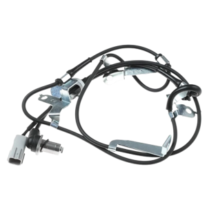 Front Left ABS Speed Sensor for Ford Mazda | UM534373XA