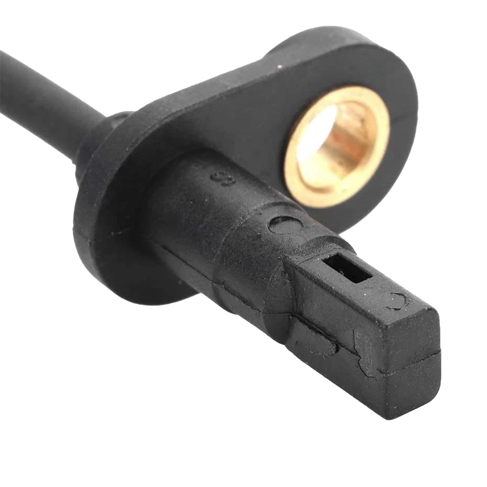 Front ABS Speed Sensor for Honda | 57455-SMG-E01 57450-SMG-E01 - Image 2