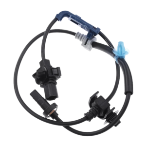 Front Left ABS Speed Sensor for Honda | 57455-SXS-003
