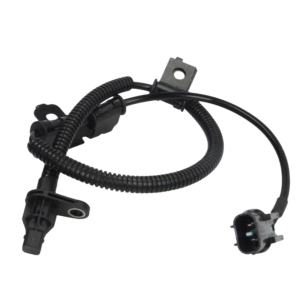 Front Left ABS Speed Sensor for Kia | 95670-07000