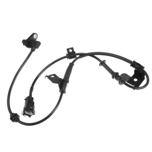 Front Left ABS Speed Sensor for Kia | 95670-1Y300