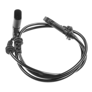 Front Left ABS Speed Sensor for Mercedes Benz | A2059058103