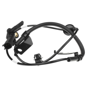 Front Left ABS Speed Sensor for Mitsubishi | 4670A575