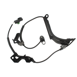 Front Left ABS Speed Sensor for Mitsubishi | MN102573