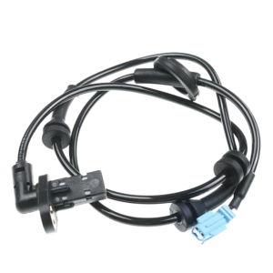 Front Left ABS Speed Sensor for Nissan | 47911-EQ010