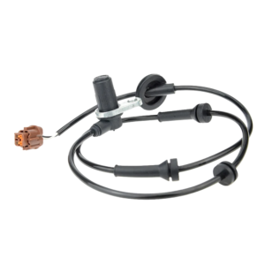 Front Left ABS Speed Sensor for Nissan X-Trail | 47911-8H300