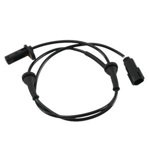 Front Left ABS Speed Sensor for Volvo | 30773738