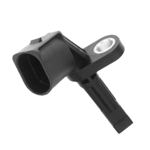 Front Left Rear Right ABS Speed Sensor for Audi VW | 4E0927803D