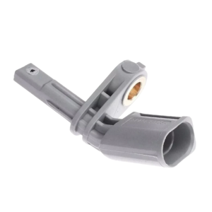 Front Rear Left ABS Speed Sensor for Audi Seat Porsche VW Skoda | WHT003857A