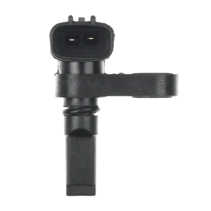 Front Rear Left ABS Speed Sensor for Lexus Toyota | 89543-04020