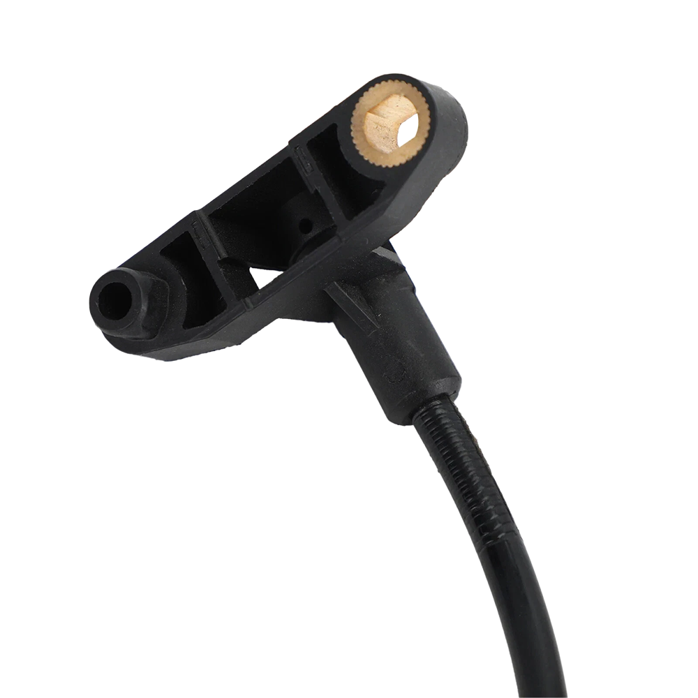 Front Right ABS Speed Sensor for Chrysler Dodge | 5273332AC - Image 3