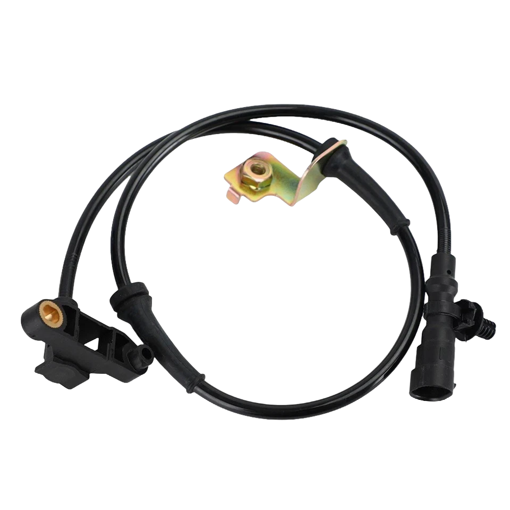 Front Right ABS Speed Sensor for Chrysler Dodge | 5273332AC