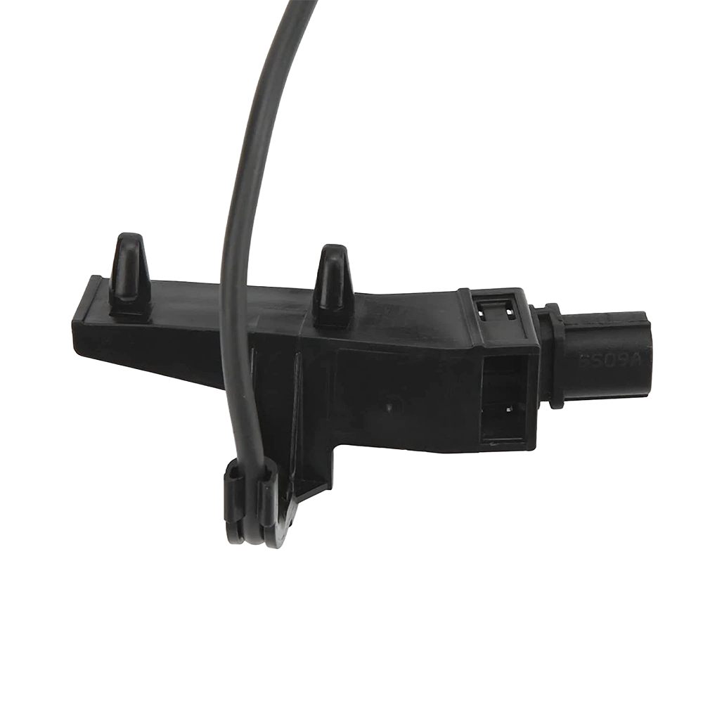 Front ABS Speed Sensor for Honda | 57455-SMG-E01 57450-SMG-E01 - Image 6