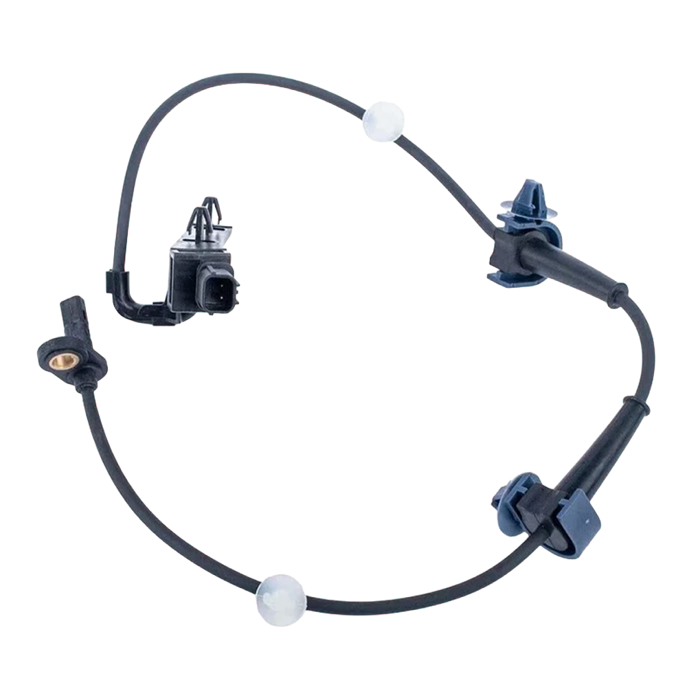 Front ABS Speed Sensor for Honda | 57455-SMG-E01 57450-SMG-E01 - Image 5