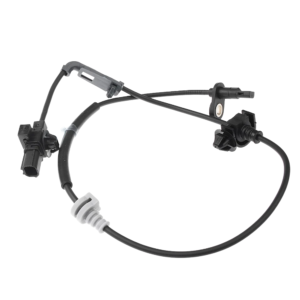 Front Right ABS Speed Sensor for Honda | 57450-SXS-003