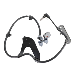 Front Right ABS Speed Sensor for Isuzu | 8980521191