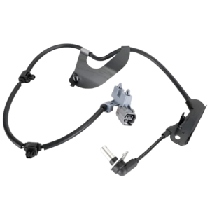 Front Right ABS Speed Sensor for Isuzu | 8982924320