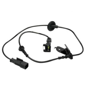 Front Right ABS Speed Sensor for Kia | 58940-G6300