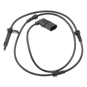 Front Right ABS Speed Sensor for Mercedes Benz | A2059058003