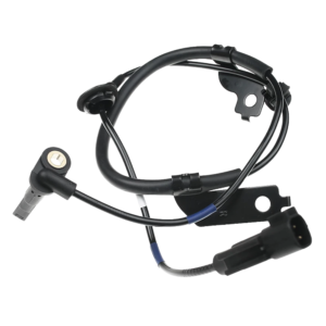 Front Right ABS Speed Sensor for Mitsubishi | 4670A576