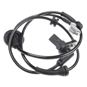Front Right ABS Speed Sensor for Nissan | 47910-EQ010