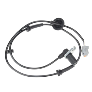 Front Right ABS Speed Sensor for Nissan X-Trail | 47910-8H300