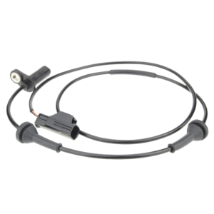 Front Right ABS Speed Sensor for Volvo | 30773740