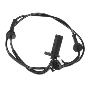 Front Right ABS Speed Sensor for Volvo | 30773741