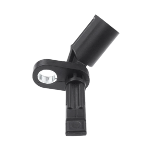 Front Right Rear Left ABS Speed Sensor for Audi VW | 4E0927804d