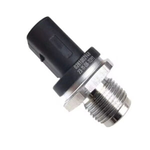 Fuel Rail Pressure Sensor for BMW Mini Diesel | 0281002948