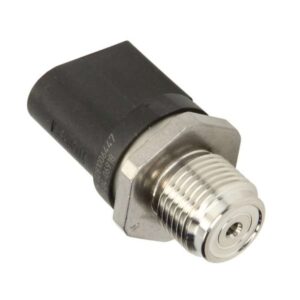 Fuel Rail Pressure Sensor for BMW Mini Diesel | 0281006447