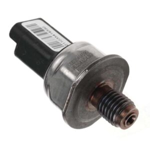 Fuel Rail Pressure Sensor for Citroën Peugeot Ford | 85PP75-01