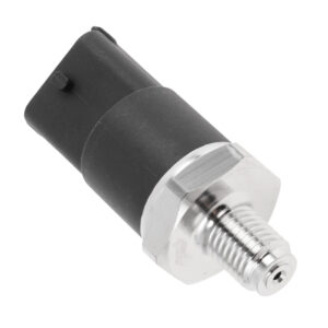 Fuel Rail Pressure Sensor for Fiat Peugeot Citroën | 0281002804