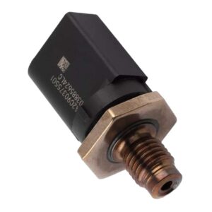 Fuel Rail Pressure Sensor for Ford Transit Custom | A2C90375501