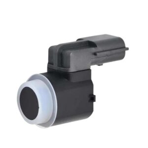 PDC Parking Sensor Front Inner Rear Outer for Nissan | 28438-4BA5B