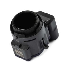PDC Parking Sensor Front Inner for BMW Alpina | 66209826785