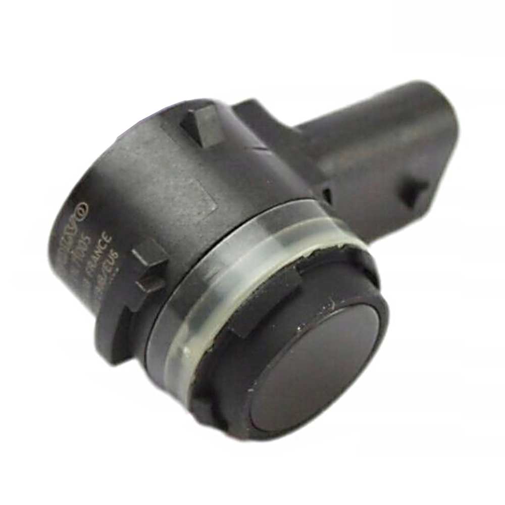 PDC Parking Sensor Front Inner or Rear for Volvo | 31471005 - Image 5