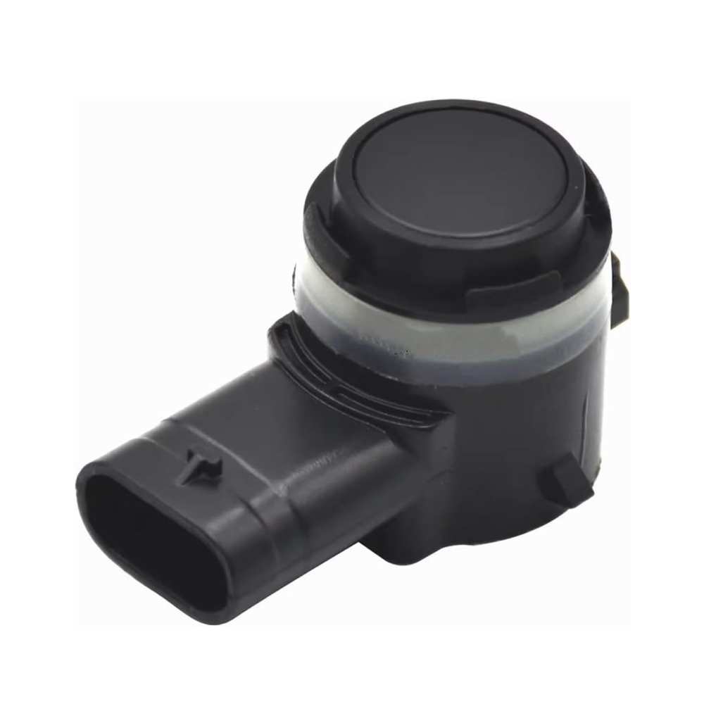 PDC Parking Sensor Front Inner or Rear for Volvo | 31471005