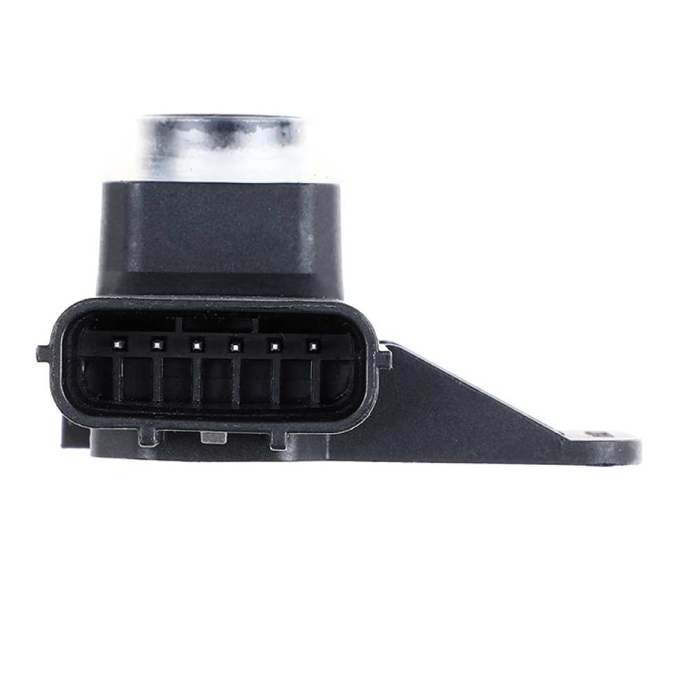 PDC Parking Sensor Front Left for Honda | 39680-TEX-Y412-M1 - Image 3