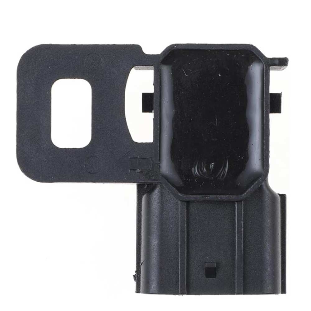 PDC Parking Sensor Front Left for Honda | 39680-TEX-Y412-M1 - Image 2