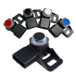 PDC Parking Sensor Front Left for Honda | 39680-TEX-Y412-M1