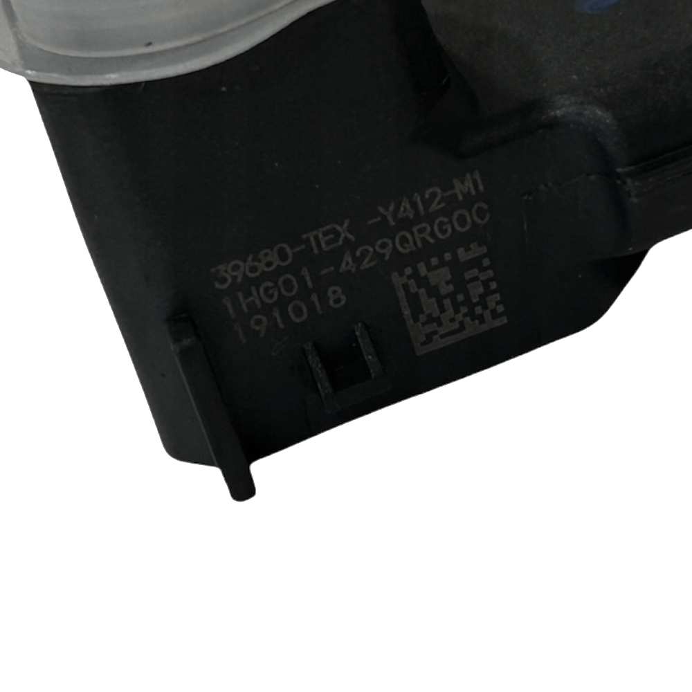 PDC Parking Sensor Front Left for Honda | 39680-TEX-Y412-M1 - Image 4