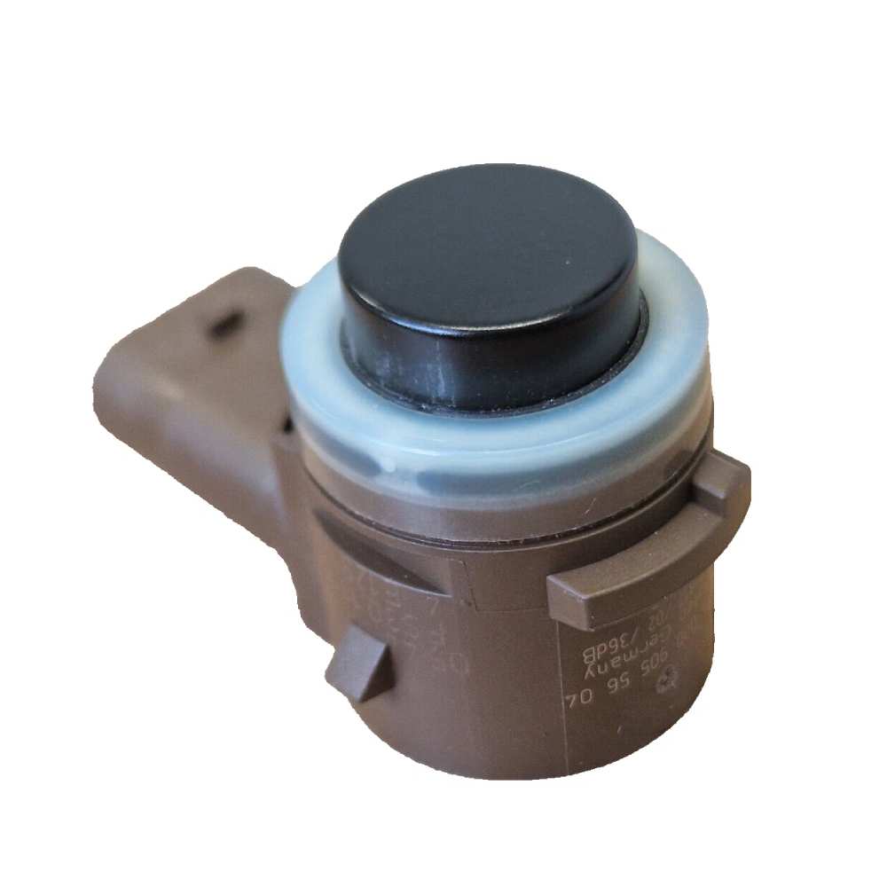 PDC Parking Sensor Front Outer for BMW MINI | 66209274429 - Image 2