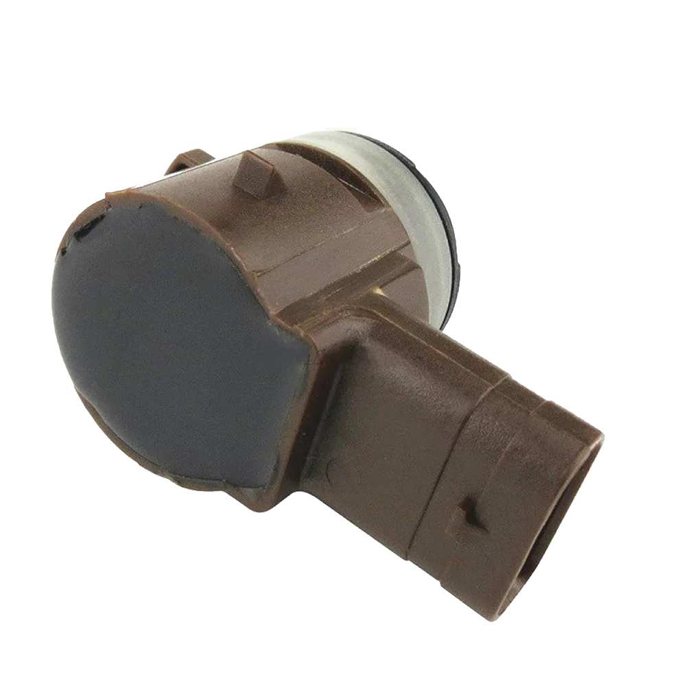 PDC Parking Sensor Front Outer for BMW MINI | 66209274429 - Image 4