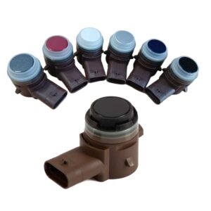 PDC Parking Sensor Front Outer for BMW MINI | 66209274429